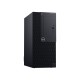 Dell Personal Computer รุ่น SNS37MT004