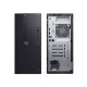 Dell Personal Computer รุ่น SNS37MT007