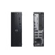 Dell Personal Computer รุ่น SNS37SF001