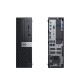 Dell Personal Computer รุ่น SNS77SF002