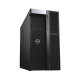 Dell Personal Computer รุ่น SNS7920001