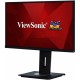 LCD Monitor ViewSonic รุ่น VG2448