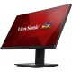 LCD Monitor ViewSonic รุ่น VG2455