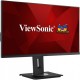 LCD Monitor ViewSonic รุ่น VG2755-2K