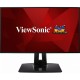 LCD Monitor ViewSonic รุ่น VP2458