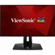 LCD Monitor ViewSonic รุ่น VP2458