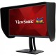 LCD Monitor ViewSonic รุ่น VP2785-2K