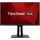 LCD Monitor ViewSonic รุ่น VP2785-2K