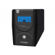 EMPOW รุ่น ZIR-D-SERIES 1200VA/720W - ราคาได้ใจ ส่งไวทั่วประเทศ
